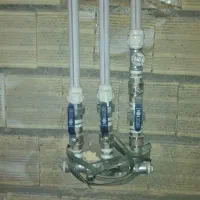 تاسیسات لوله کشی ساختمان و فروشنده تجهیزات|خدمات پیشه و مهارت|سیستان, |دیوار