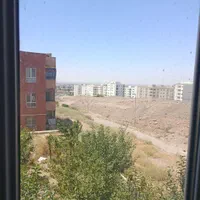 فروش آپارتمان هسا آفتاب وام تسویه ویو دار طبقه وسط|فروش آپارتمان|هشتگرد, شهرک آفتاب|دیوار