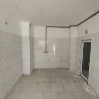 جنوبی/سرزمین.پارکینگ اسانسور،خام|فروش آپارتمان|هشتگرد, شهرک آرتیمان|دیوار