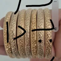 سایز ۴ ب عکس دقت کنید