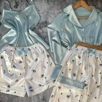 لباس خواب  های پینترستی جذاب باقیمت اقتصادی|لباس|نیشابور, مدرس|دیوار