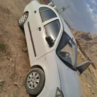 تیبا ۱ مدل90