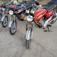 موتور مزایده