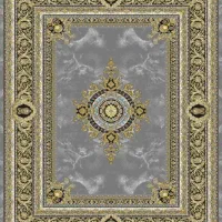 فرش های ۲۰۲۶موجود شد|فرش|زاهدان, |دیوار