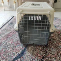 باکس سگ|لوازم جانبی حیوانات|کرج, شاهینویلا|دیوار