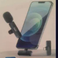 سه پایه و میکروفون|دوربین عکاسی و فیلمبرداری|جیرفت, |دیوار