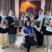 آموزش کراتین واستخدام (سوپرایز)|خدمات آموزشی|اردبیل, |دیوار