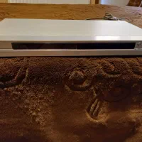 دستگاه DVD برند Sony|پخش‌کننده DVD و ویدیو|اندیشه, شهرک مریم|دیوار