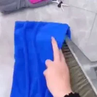 حوله جادویی