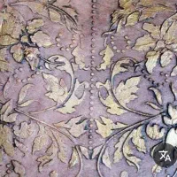 پتینه روی دیوار گچی|خدمات پیشه و مهارت|رشت, گلزاران|دیوار