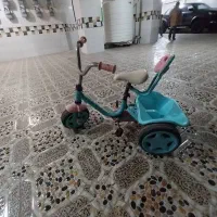 شیک و زیبا و خوش رنگ|دوچرخه، اسکیت، اسکوتر|جم, |دیوار