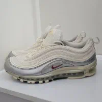 کفش استوک مردانه