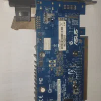 کارت گرافیک ایسوس 2 گیگ gt730 gd5 اصلااستفاده نشده|قطعات و لوازم جانبی رایانه|تهران, نمایشگاه بین المللی|دیوار