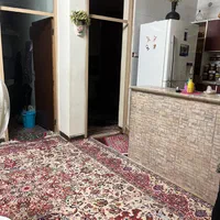 فروش خانه ویلایی ۸۷ متری ۲ خوابه در شهرک مهدی‌آباد|فروش خانه و ویلا|شیراز, شهرک مهدی‌آباد|دیوار