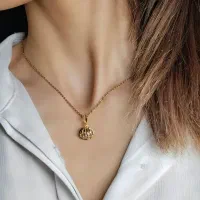 اکسسوری تمام استیل بدون تغییر رنگ