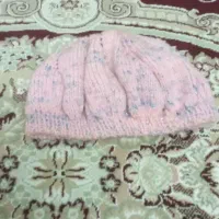 کیف وکفش وپارچه|حراج|خوی, |دیوار