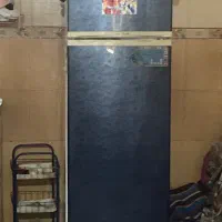 یخچال