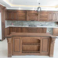 آپارتمان فروشی۱۶۰ متری امامت ۲۱|فروش آپارتمان|مشهد, آزادشهر|دیوار