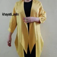 دوخت کت ودامن شلوار مانتو پالتو مجلسی وتعمیرات|خدمات پیشه و مهارت|شیراز, گلشن|دیوار