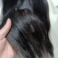 موخوره گیری فقط 280|خدمات آرایشگری و زیبایی|زرند, |دیوار