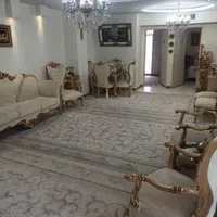 فروش آپارتمان ۸۸ متری ۲ خوابه در مختاری شرقی|فروش آپارتمان|تهران, خانی‌آباد|دیوار