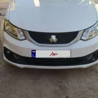 فروش فوری ساینا ۴۰۲