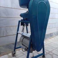 دستگاه آب گوجه و آبغوره ایران توپ