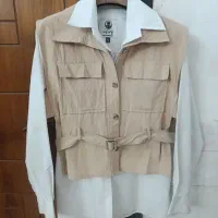 کت و شلوار لی|لباس|نیشابور, عدالت|دیوار