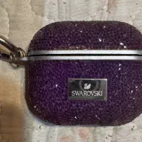 کاور ایرپاد