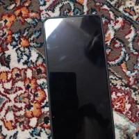 گوشی پوکو ایکس ۶فایو جی رم ۱۲حافظه ۵۱۲خاش