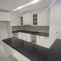 کابینت و کمددیواری