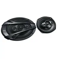 بلندگو سونی xb6951 اصلی در حد نو