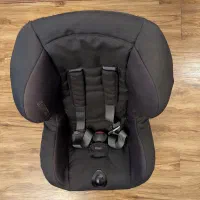 صندلی خودرو کودک ماکسی کوزی (maxi Cosi)|تخت و صندلی بچه|تهران, لویزان|دیوار