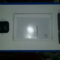 قلم نوری xp pen 01 v3 در حد