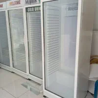 هایپ،قهوه،مشکی و ..|فروشگاه و مغازه|بهارستان, |دیوار