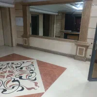 250متر گلنگی در پاسداران