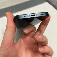 گوشی iPhone 13|موبایل|تهران, فدک|دیوار