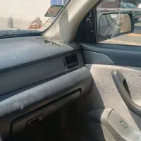 سمند X7 دوگانه سوز، مدل ۱۳۸۱|خودرو سواری و وانت|پاکدشت, حصار امیر|دیوار