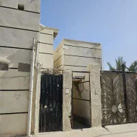 اجاره خانه یک خوابه