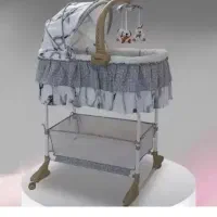 گهواره ملورین