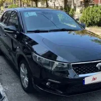 تارا اتوماتیک.مشکی آبنوس. 1402