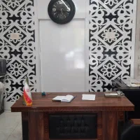 پارتیشن دکور ام دی اف