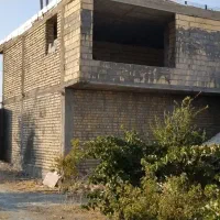 فروش باغ به متراژ 2060متر با زمین تجاری|فروش مغازه و غرفه|شیراز, کوشک بیدک|دیوار