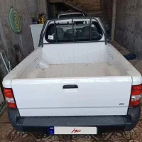 پرایدبار151