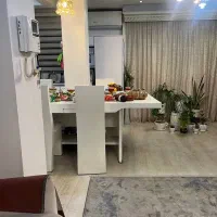 رهن کامل سه خوابه تختی|اجارهٔ آپارتمان|رشت, سعدی (تختی)|دیوار