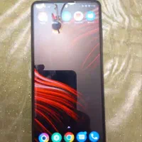 گوشی  شیامی پوکو x3