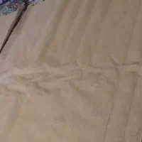 تعدادی موکت و گلیم|موکت|بروجرد, |دیوار