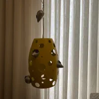 چراغ سقفی فیلیپس مخصوص اتاق کودک