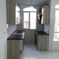 اجاره آپارتمان ۴۴ متری..