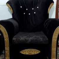 مبل|مبلمان خانگی و میز عسلی|آزادشهر, |دیوار
